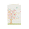 All Occasion Greeting Cards, Love Tree Notecards with Envelopes (4 x 6 In, 36 Pack)