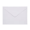 Floral Sympathy Cards with Envelopes for Funeral, Memorial, Condolence, 6 Designs (5 x 7 In, 24 Pack)