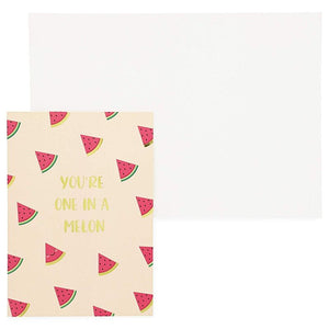 Cute Valentine's Day Cards with Puns, 6 Designs (5 x 7 In, 12 Pack