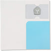 Gift Card Holder with Envelopes, Nurse Appreciation (6 Designs, 36 Pack)