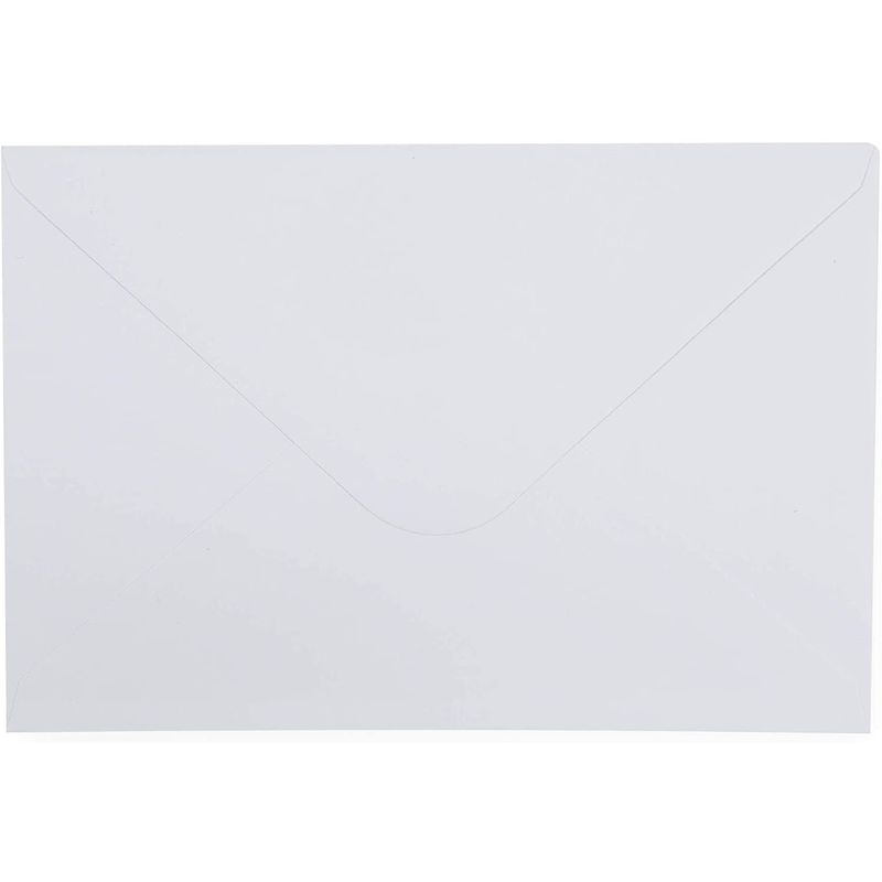 Blank Greeting Cards and Envelopes for Realtors, Welcome Home (4 x 6 In, 48 Pack)